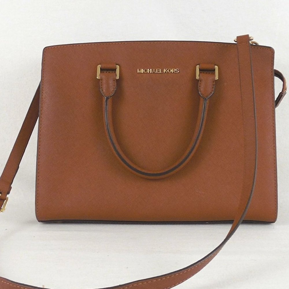 Michael Kors Shoulder/Handbag